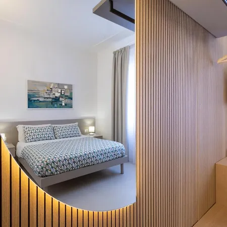 Adamas , And Guest house *