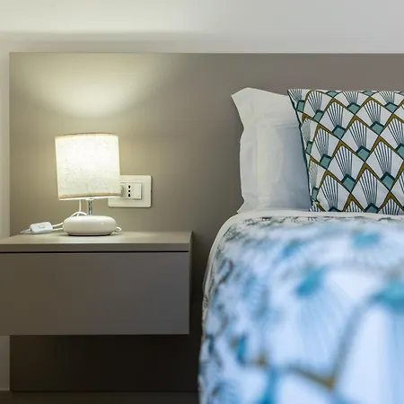 Guest house Adamas , And Trapani